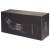Focus Optimum 20-60x85 APO ED - luneta obserwacyjna, 20-60x, 85mm - karton z lunetą